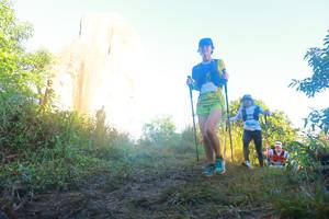 BIB: 
                            <button type="button" onclick="openModal(19085712)" class="btn btn-primary btn-sm float-right btn-popup" data-toggle="modal" data-target=".modal-high-quality">
                        <i class="fas fa-shopping-cart"></i> Add to Cart
                    </button>
                                            <button type="button" onclick="isThisMe(19085712, true)" class="btn btn-success btn-sm float-right btn-popup btn-isme hidden" data-toggle="tooltip" data-placement="bottom" title="นี่คือรูปของคุณใช่ไหม คลิกที่นี่เพื่อเอาเข้าอัลบั้ม">
                        <i class="fas fa-plus"></i> Add to album
                    </button>
                    <button type="button" onclick="isThisMe(19085712, false)" class="btn btn-warning btn-sm float-right btn-popup btn-isnotme hidden">
                        <i class="fas fa-ban"></i> Remove from album
                    </button>